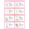 1907 12 venira beauty bag