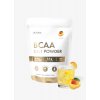 BCAA mango kopie
