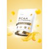 BCAA mango