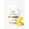 CLEAR WHEY PROTEIN CITRON
