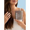 MARINE COLLAGEN UNFLAUVER 2