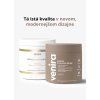 SK MARINE COLLAGEN DRINK UNFLAVOURED