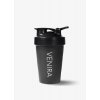 SHAKER černý