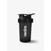 SHAKER ČERNÝ