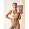 WHEY PROTEIN CHOCOLATE 2 KOMPRIM