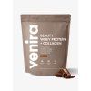 WHEY PROTEIN CHOCOLATE KOMPRIM