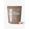 WHEY PROTEIN VANILKA MALINA (1)
