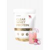 CLEAR WHEY PROTEIN DRAČÍ OVOCE