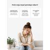 GINKGO BILOBA 2 SK