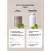 GINKGO BILOBA 4 SK