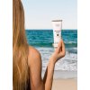 Opalovacá krém SPF 30