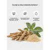 ASHWAGANDHA 1 SK 1