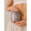 PREBIOTIC COMPLEX UNFLAVOURED 1