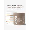 SK PREBIOTIC COMPLEX