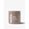 PREBIOTIC COMPLEX UNFLAURED