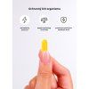 BERBERINE 3 SK