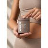 folic acid 2