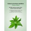 premium kolagén stevia sk