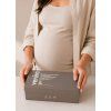 https://www.venira.sk/user/documents/upload/Videa na detail/PREMIUM COLLAGEN DRINK FOR PREGNANT WEB KOMPRIM.mp4