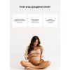 PREMIUM COLLAGEN DRINK FOR PREGNANT 2 SK