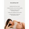 PREMIUM COLLAGEN DRINK FOR PREGNANT 3 SK