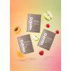 https://www.venira.sk/user/documents/upload/Videa na detail/PREMIUM COLLAGEN DRINK FOR PREGNANT WEB KOMPRIM.mp4