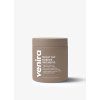NIGHT FAT BURNER KOMP