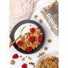 GRANOLA
