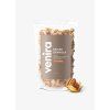 GRANOLA JAVOROVÝ SIRUP + PEKANY