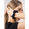 SCRUNCHIE (5)