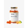 venira acne no more gummies for clear and pure skin