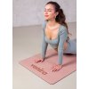 https://www.venira.sk/user/documents/upload/yoga_mat_dark pink_ořez.mp4