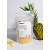 ananas ořez