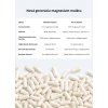 MAGNESIUM MALÁT 1 SK