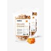GRANOLA SLANÝ KARAMEL