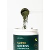 2762 5 venira super greens probiotika