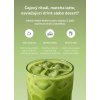venira matcha skk
