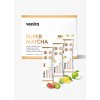 2783 3 venira super matcha