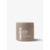 CORTISOL STOP STRES SUPPORT