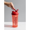 shaker red 600 ml