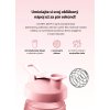 pink infografika sk
