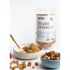 arasidy kokos granola