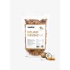 GRANOLA ARAŠÍDOVÝ KRÉM, KOKOS