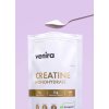 CREATINE bez příchutě