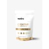 CREATINE BEZ PŘÍCHUTĚ