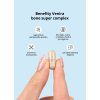 BONE SUPPORT COMPLEX 2 SK