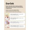 darcek sk
