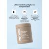 BONE SUPPORT COMPLEX 1 SK