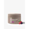LYMFA SYSTEM DRINK