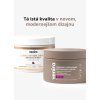 SK LYMFA SYSTEM DRINK